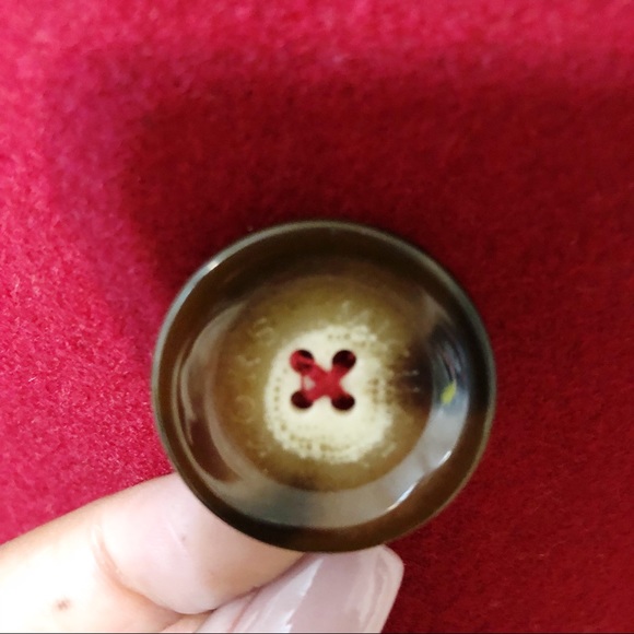 Michael Kors Peacoat - Picture 3 of 3